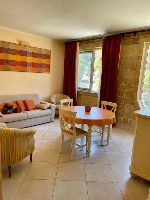 La Casa di Martorana