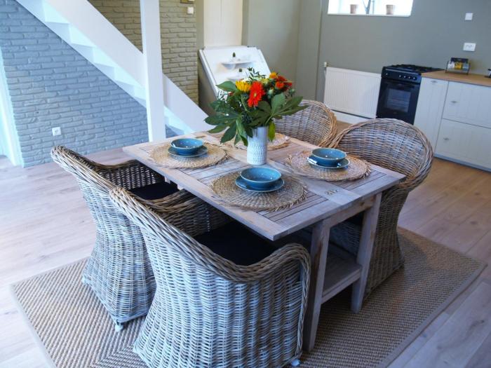 t Goet ter Brouckstraaten