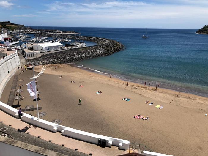 Penthouse Peaks - Casa Sao Joao -4 Star Tourist Apartments