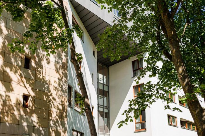 Royal Tulip Sand Kolobrzeg