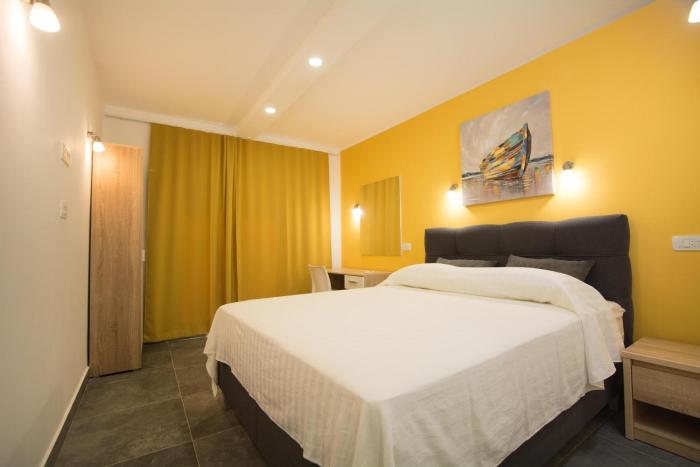 Eluize Inn Dubrovnik