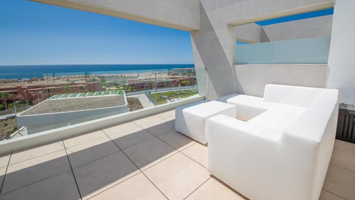 Celere Dona Julia 3 71A