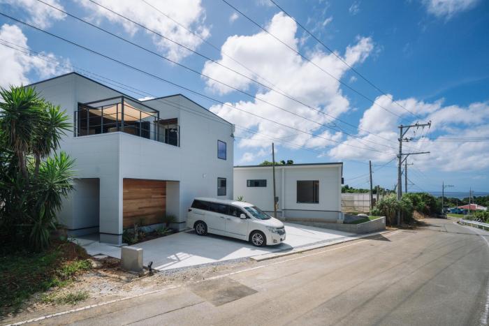 ととのいVilla YAE