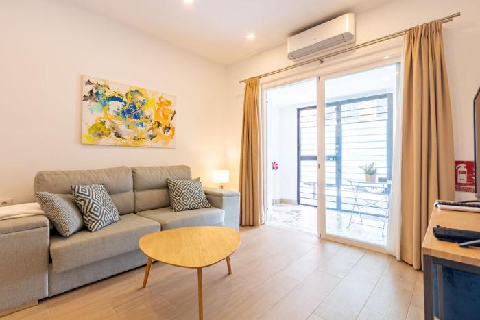 Nine OClock Metrosol