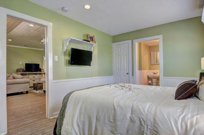 Show Me Your Titos SS523H