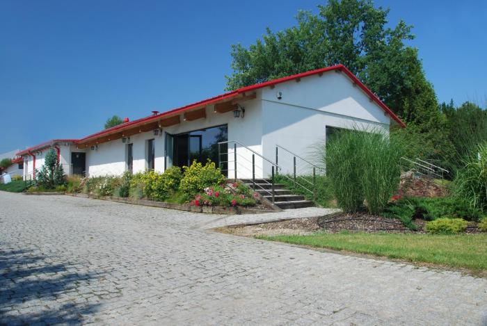 Apartament Szumawa