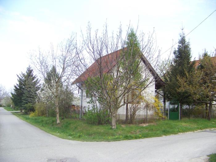 Nefelejcs Apartman