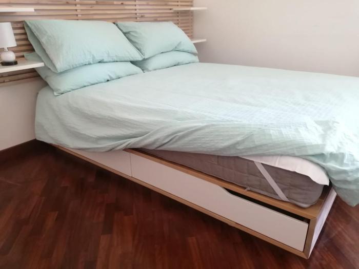 B&B la Casa Giusotto