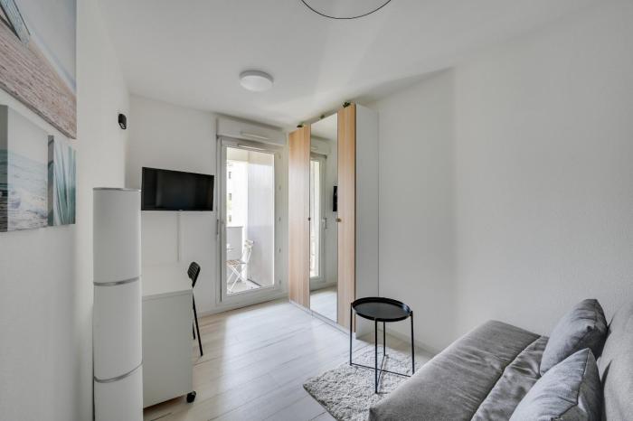 DIFY Splendide - Jean Mace