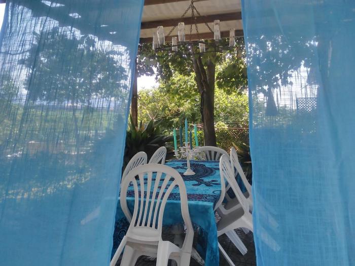 Casa Vacanze Principesca