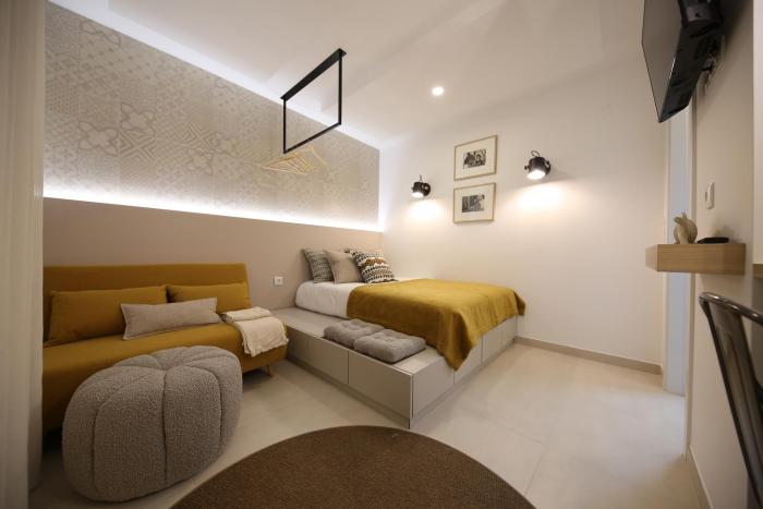 Estúdio da Rosária