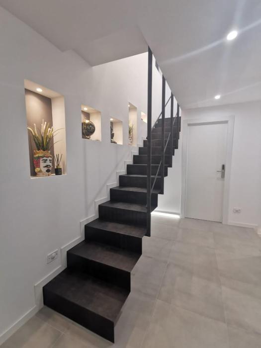 Catania Castle affittacamere di Amato G