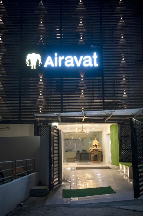 Airavat