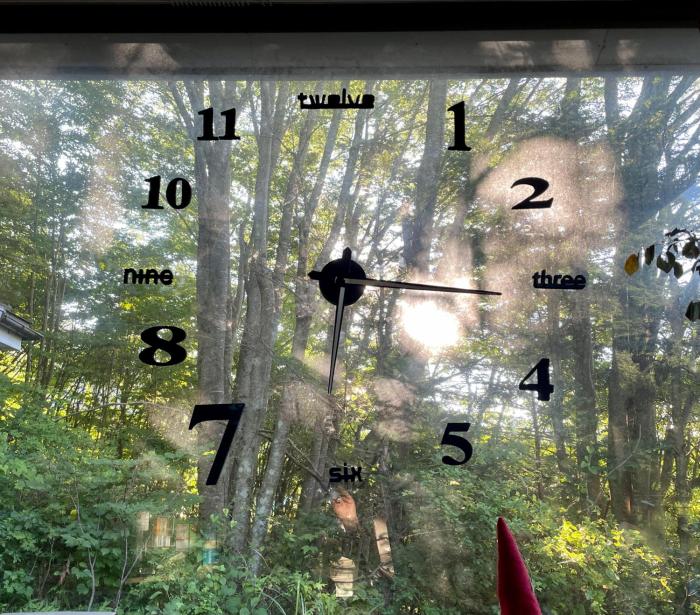 鳴沢村で人気の民泊 民宿 ゲストハウス50選 Staylist