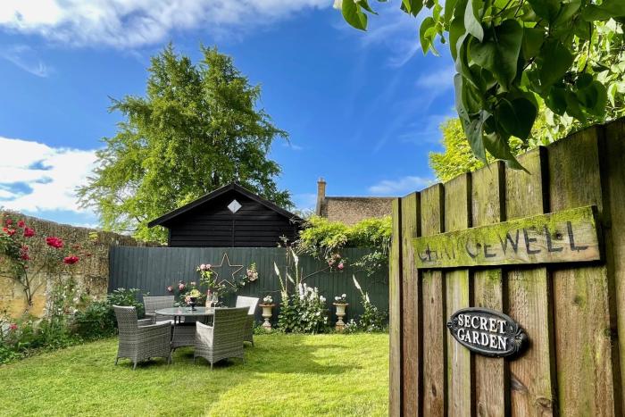 Cotswolds Place - Chancewell
