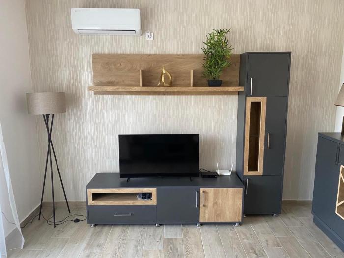 Viola Apartmanházak Family Apartman