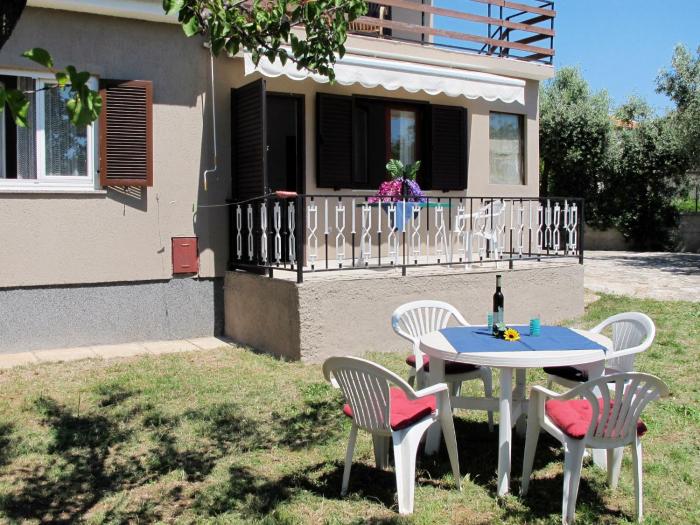 Apartment Perkovic-1 by Interhome