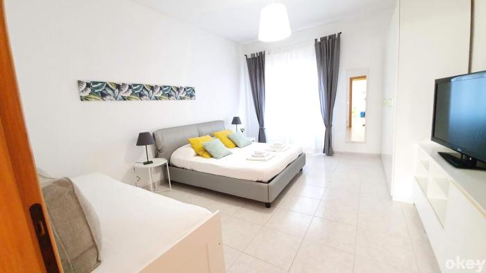 Doctor House - Bari Policlinico