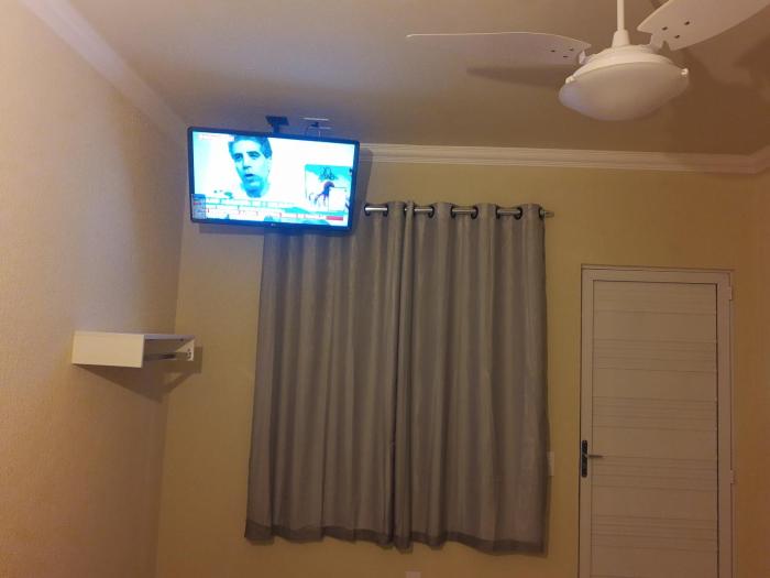 Hospedagem Praia do Pontal, Arraial do Cabo