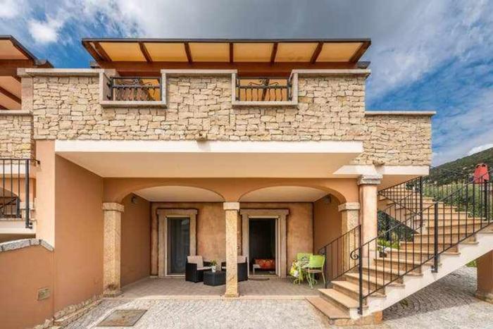 Larcobaleno di Chia CIN IT11101CE