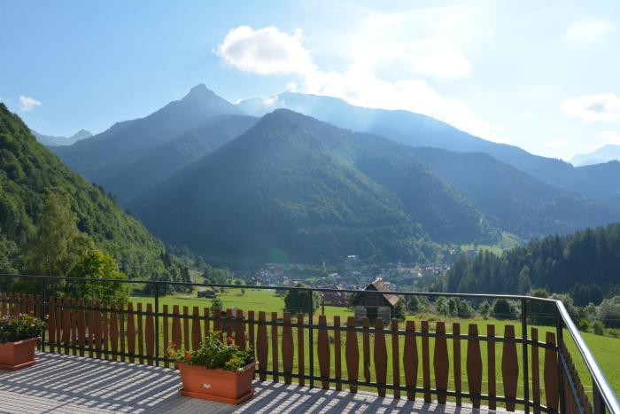 Miravalle Supersport Hotel