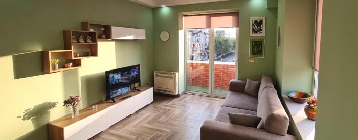 2V1 - Sheshi Willson