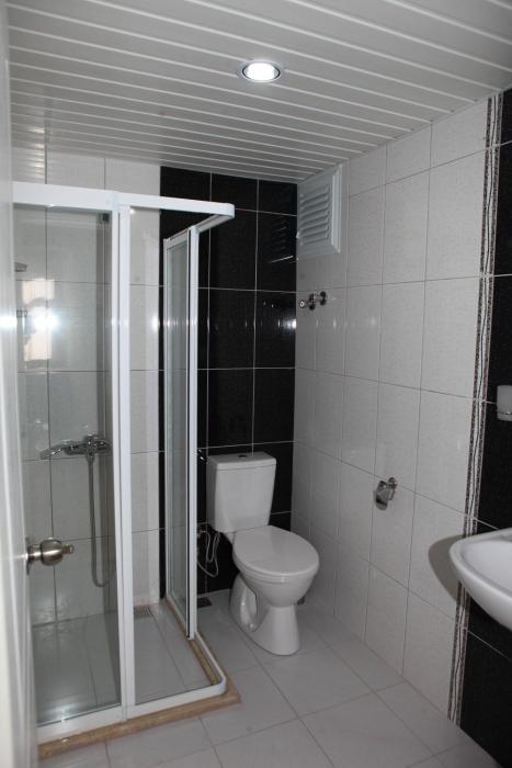 SARAY APART OTEL