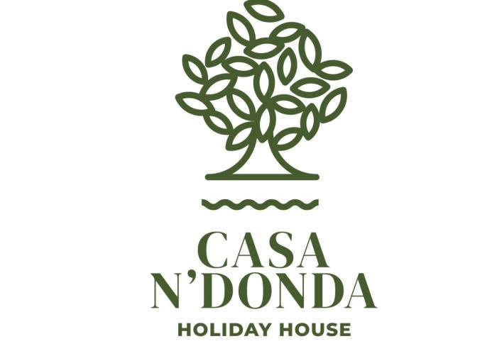 casa ndonda