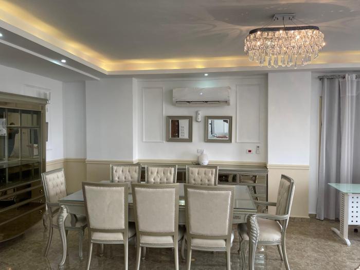 La Royal Elite Five Stars - South Academy D - family only