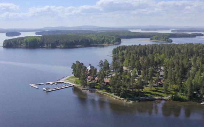 スウェーデンで人気の民泊 民宿 ゲストハウス50選 Staylist スウェーデンで人気の民泊 民宿 ゲストハウス50選 Staylist