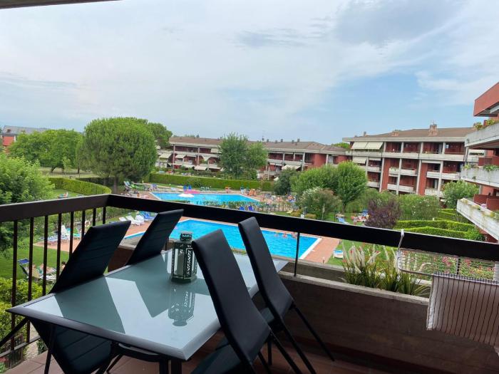 Home Gardaview Desenzano