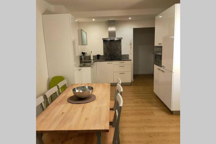 Bonito piso Ribadesella VUT2938AS