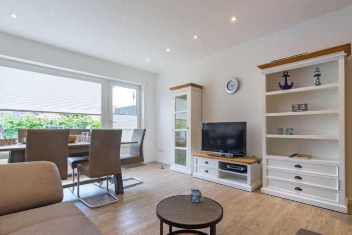 Ferienwohnung-Norddeich-mit-Haustier