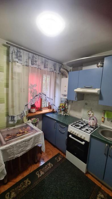 МЫ Вас ЖДЕМ Апартаменты у МОРЯ