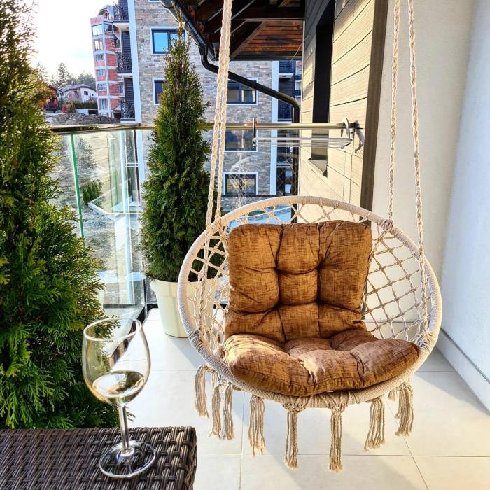 Aralux apartman Zlatibor