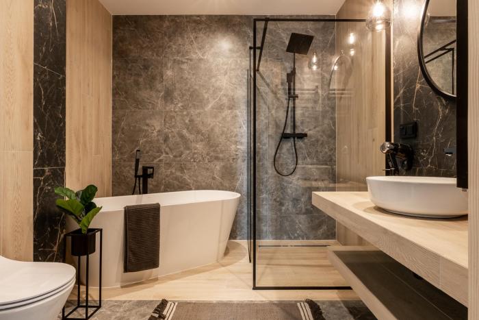 Folkova 21 - Apartamenty