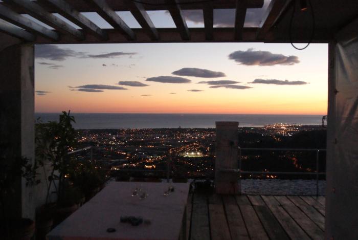 Holiday Home Gli Angeli