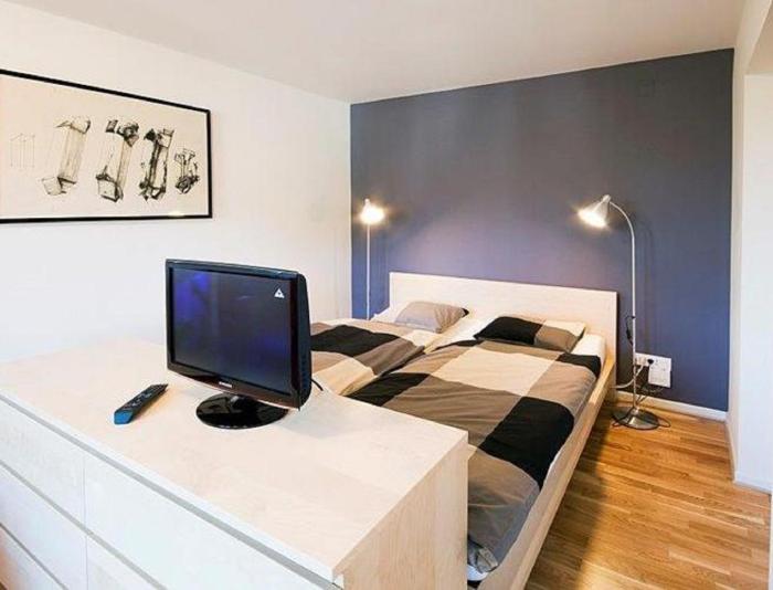 Studio My Ljubljana Home