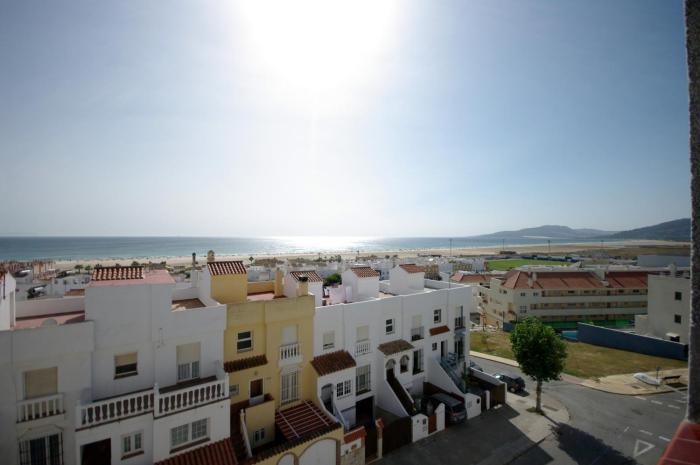Livingtarifa Son de Mar