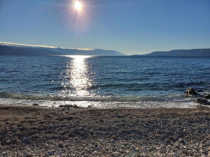 Lux Apartment Buena Vista