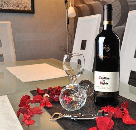 Lux apartment A38, Kraljevi čardaci, Kopaonik