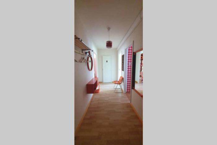 Back to Retro Yyterissä