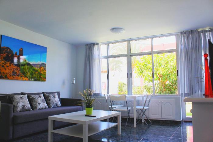 bonito apartamento 109 by CASAS COCODRILO