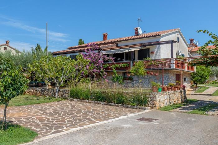 Studio Apartment Paljar