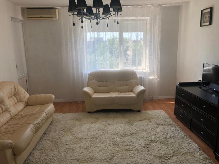 Апартаменты в Аркадии