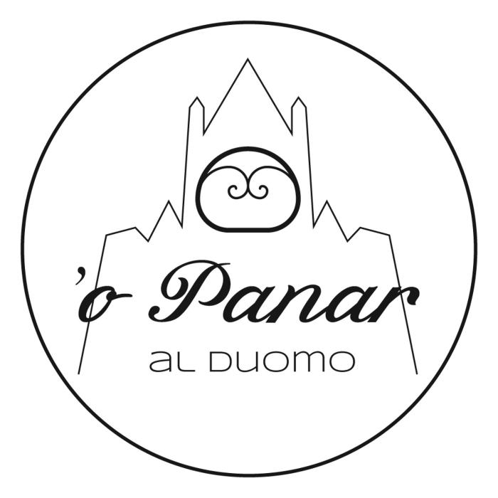 B&B o Panar al Duomo