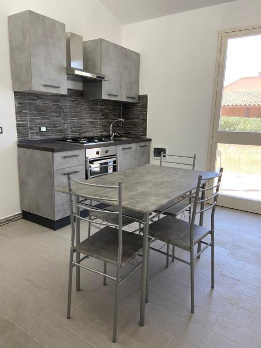Casa Aranci@verde