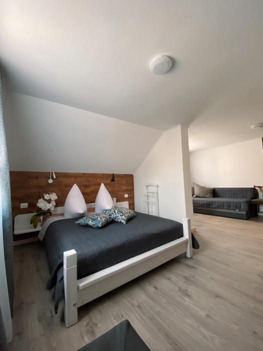 Karpatskyi Kalejdoskop