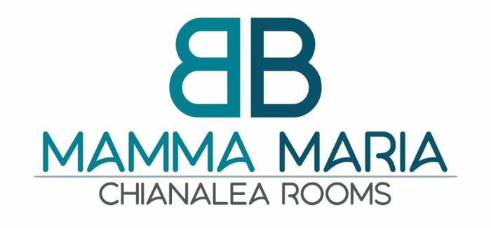 casa vacanze mm rooms