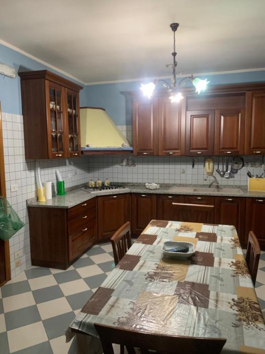 B&B arpaia